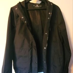 VOLCOM Enemy Stone Jacket/Windbreaker Size M